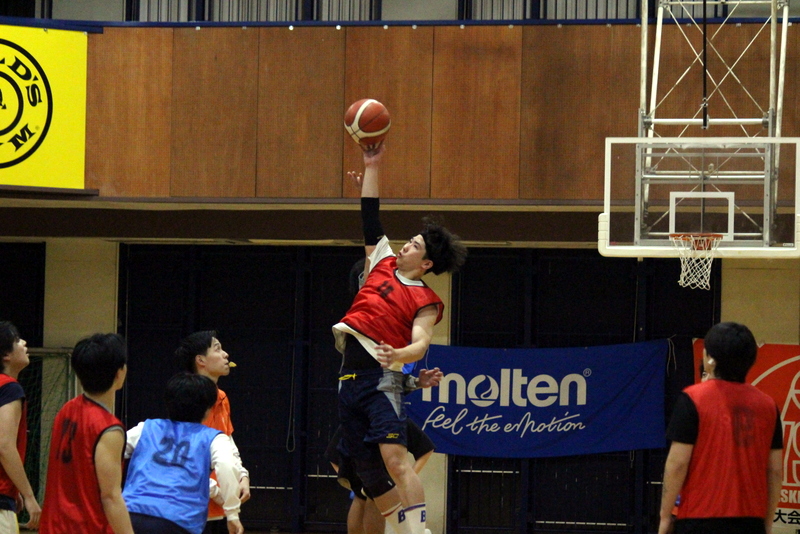 662525422_1732225134844234_2322958620954857476_n