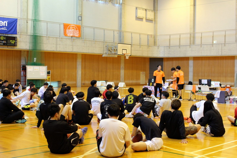 662873839_1732363161497098_3450088280626651380_n