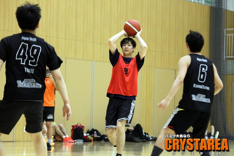 668979912_1738528650880549_6591414980763330794_n