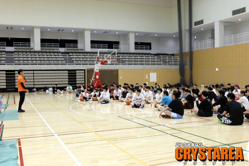 669022898_1738522724214475_4252198382863584173_n