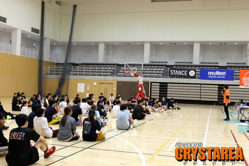 669482907_1738529240880490_417888636766185396_n