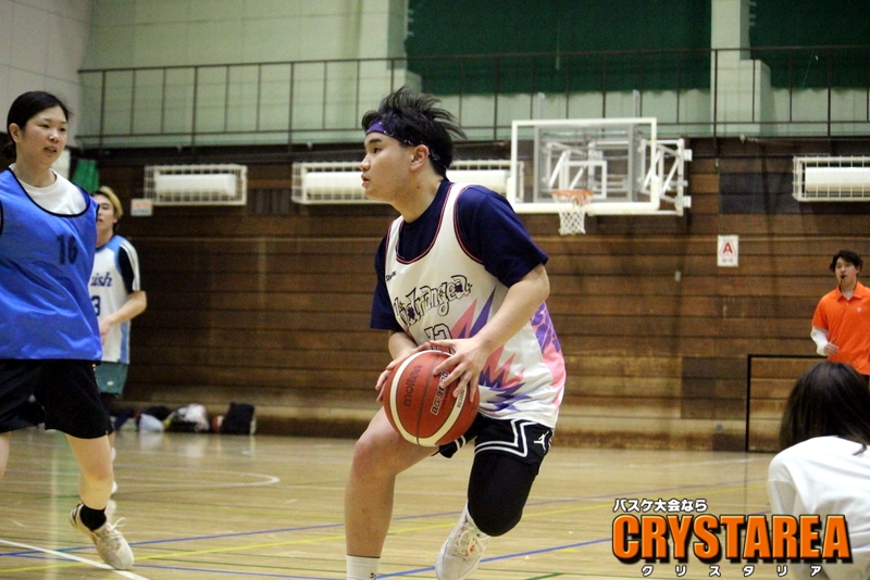 669721608_1738512227548858_5022932033563145084_n