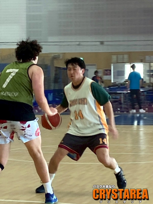 671385112_1743503347049746_4685369791369583571_n