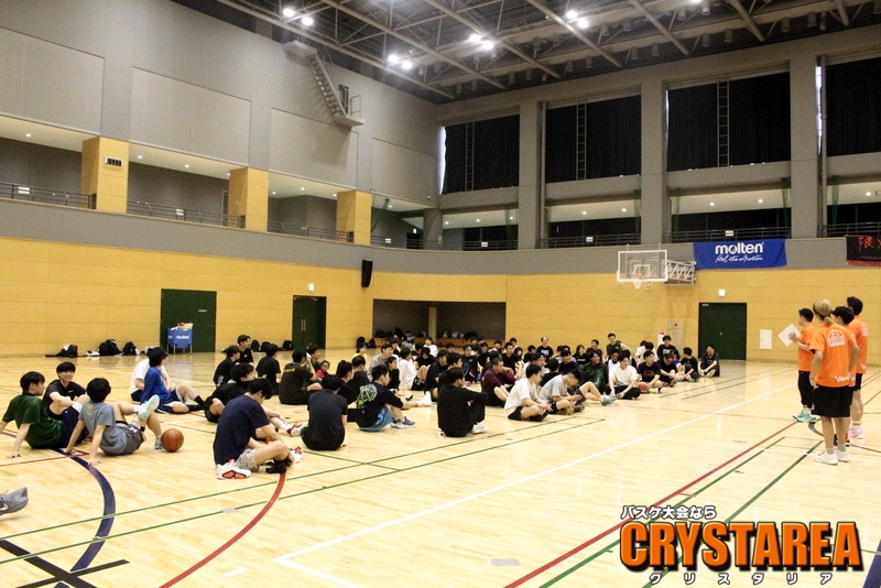 671448057_1743478887052192_1182626833918219873_n