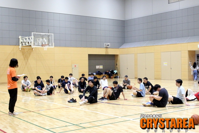 672669873_1743503027049778_205350642915183406_n