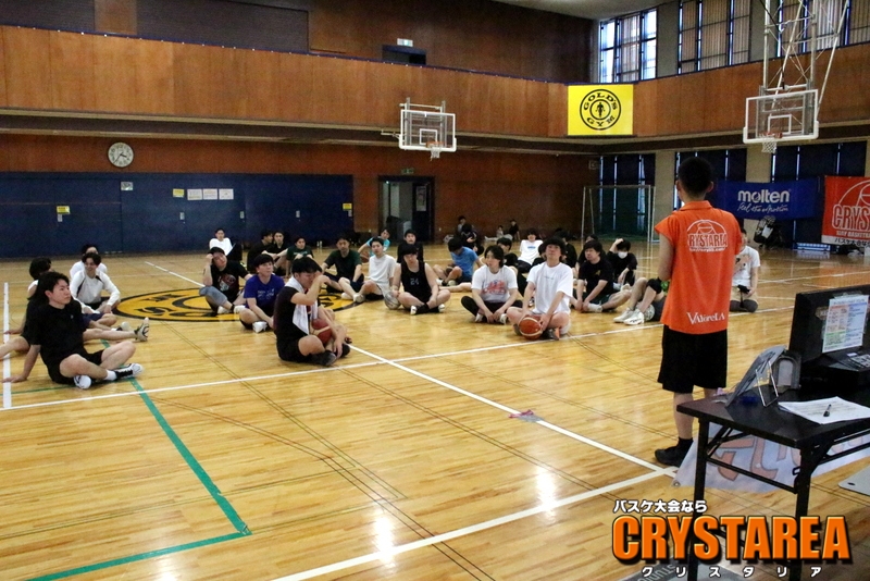 672670409_1743455170387897_8039465493689004509_n