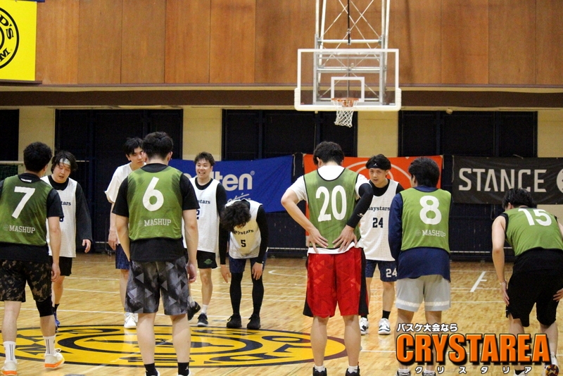 672675376_1743461717053909_2005800014114841168_n