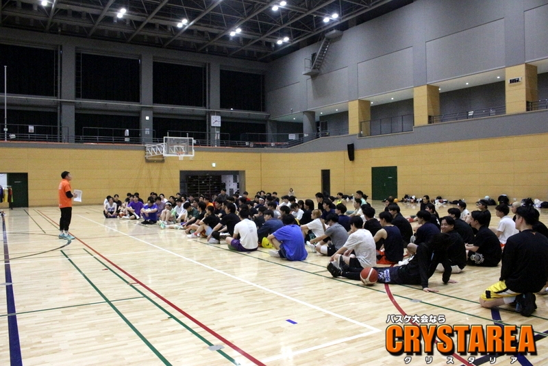 672681311_1743478967052184_9172794921933971835_n