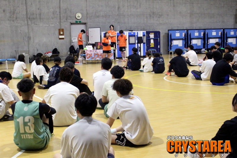 672683261_1749697383097009_1100906363039086825_n