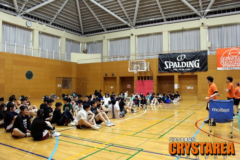 672684306_1749699329763481_8486704394217781715_n