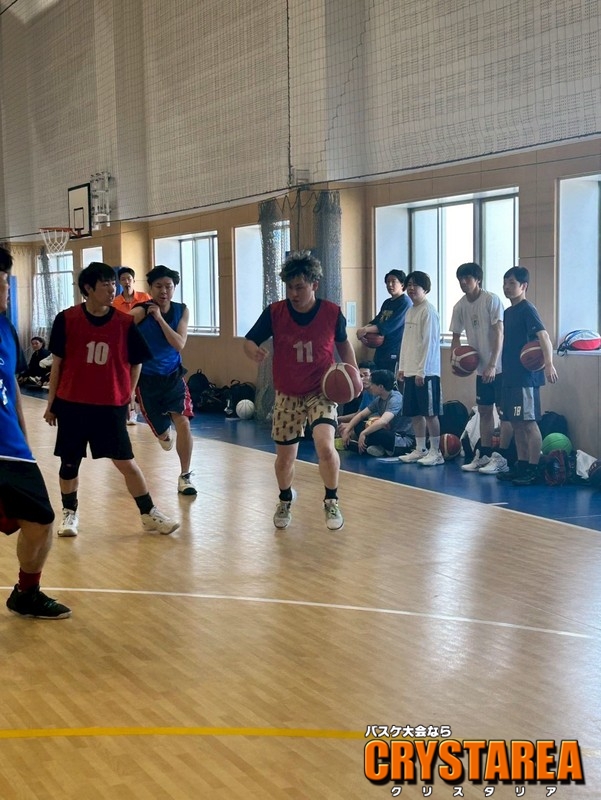 672684995_1743510040382410_3969907072401171818_n