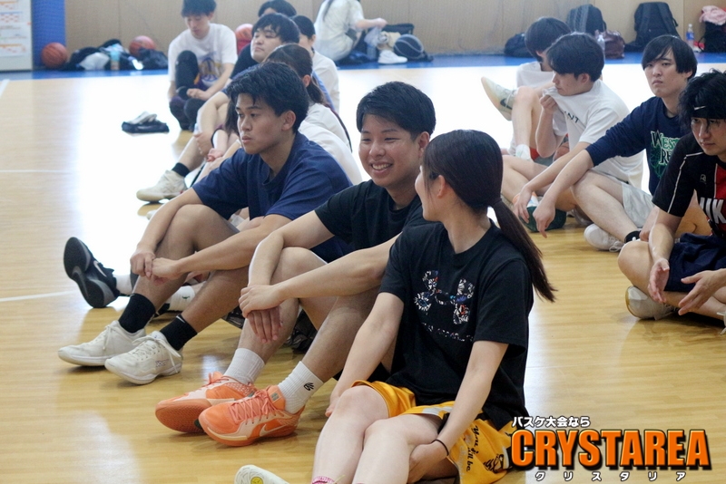 672690272_1749591043107643_5933923941339265250_n