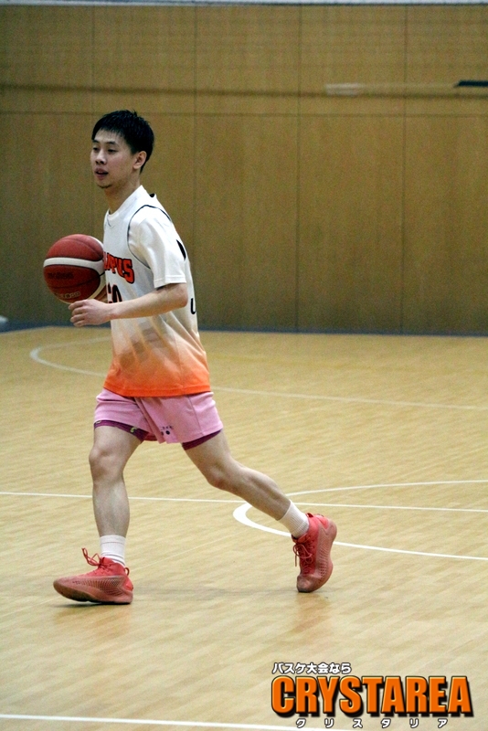 672694768_1749560819777332_5175401384382386135_n