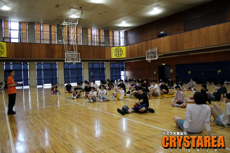 673356436_1743454717054609_4128090275356067889_n