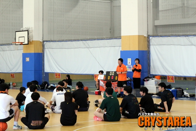 673474566_1749621383104609_1122120201209012180_n