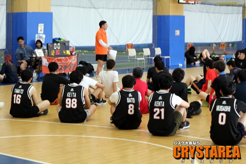 673488934_1749547333112014_6432945621570236040_n