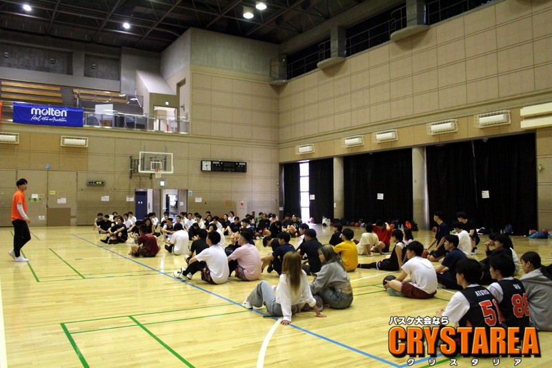 673503254_1749595696440511_7942387433548678615_n