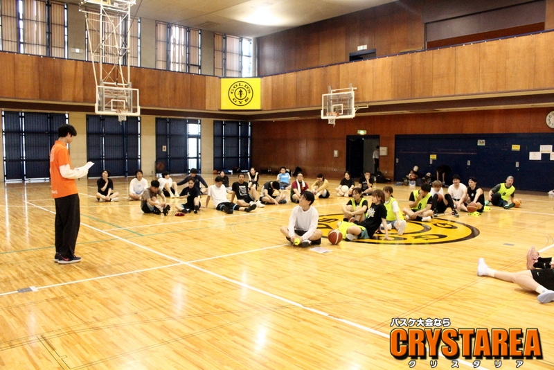 673875204_1749532896446791_8431236389141602016_n