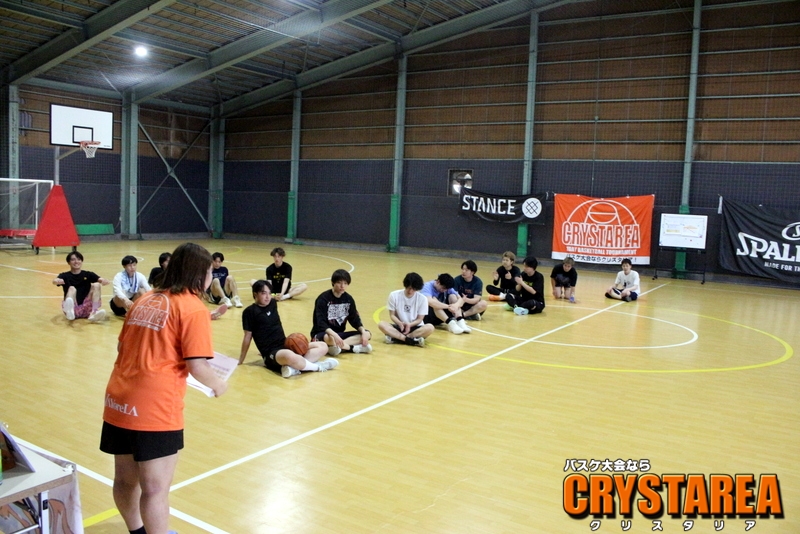 675243862_1749682399765174_180486123352413927_n