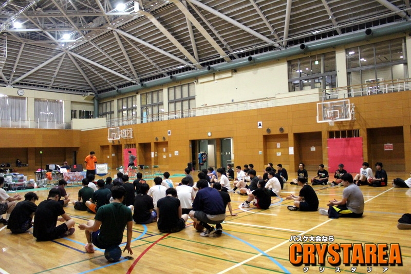 675284689_1749701219763292_8669583241326481037_n