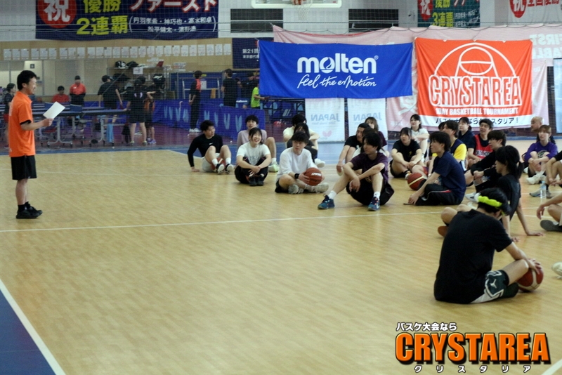 675533009_1749621969771217_5937762154511331201_n