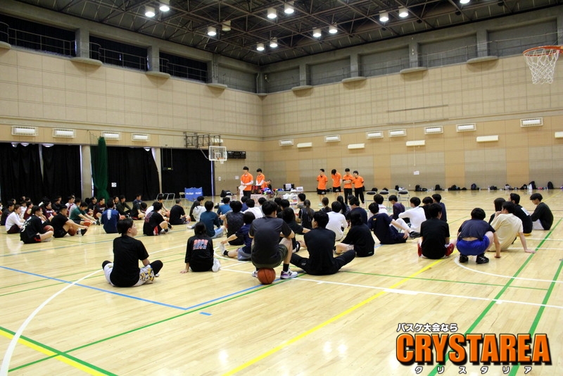 677027078_1749596059773808_8764066907307429548_n