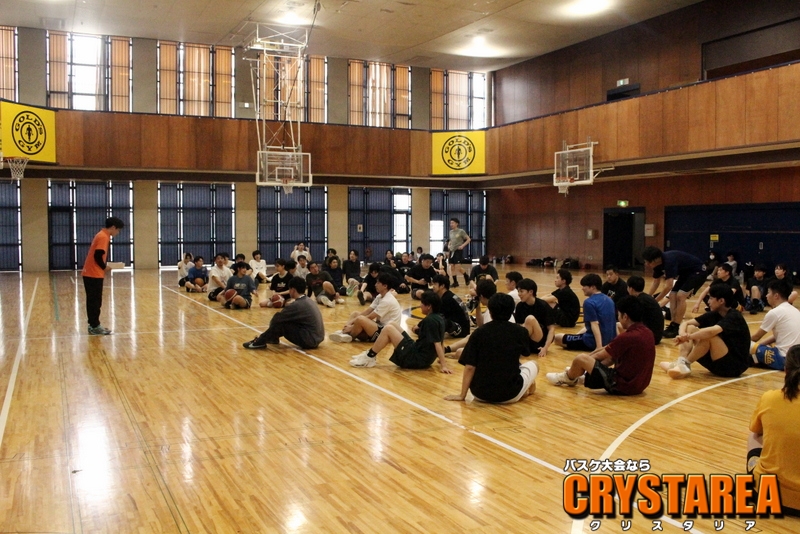 678658588_1749669659766448_8685467459167950738_n