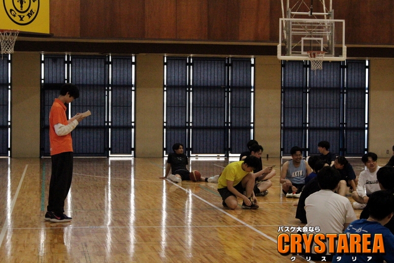 679378849_1749532159780198_5164435894116012797_n