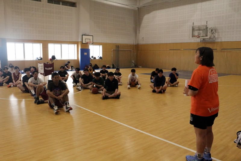 730332057_1808189410581139_2208864286010428980_n