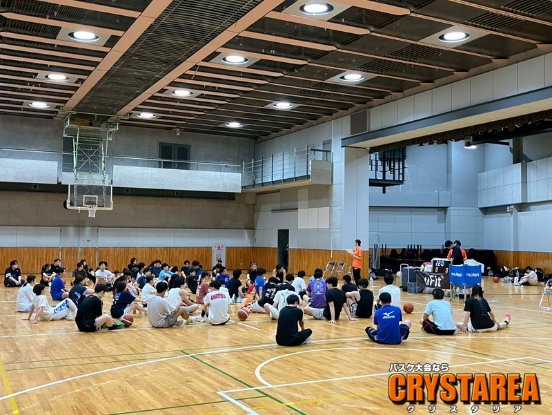 LINE_ALBUM_2026.7.18_新横浜岩崎学園_午後_260721_121