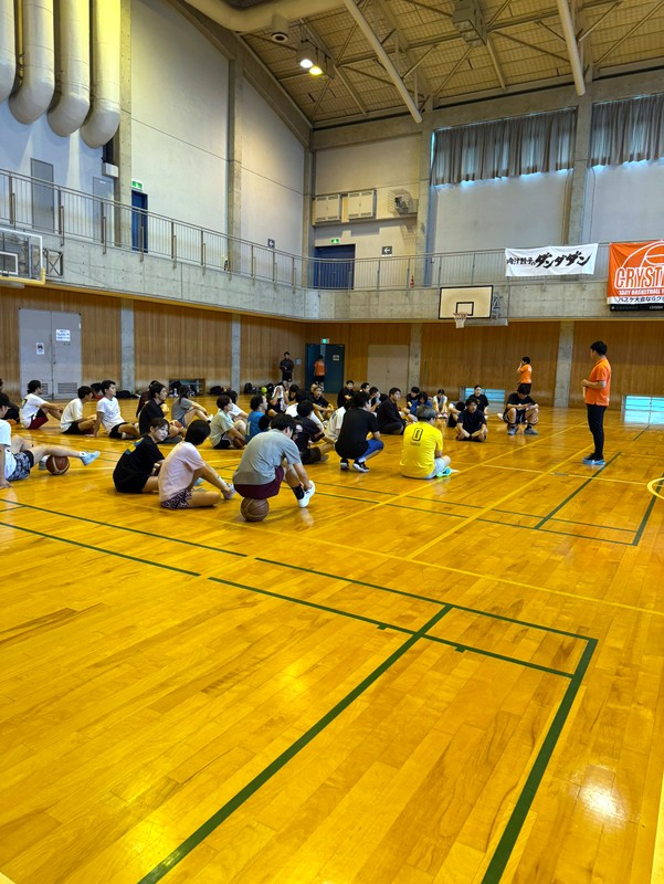 LINE_ALBUM_2026927 世田レク　午後大会開会式_試合写真、両レベル閉会式_チーム写真_260930_3