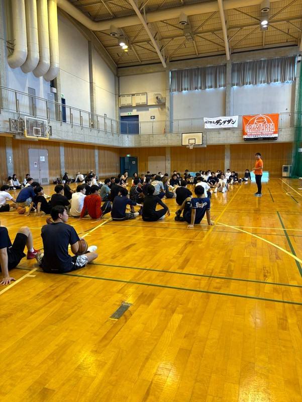 LINE_ALBUM_2026927 世田レク　午前大会開会式_試合写真、中級閉会式_チーム写真_260930_1