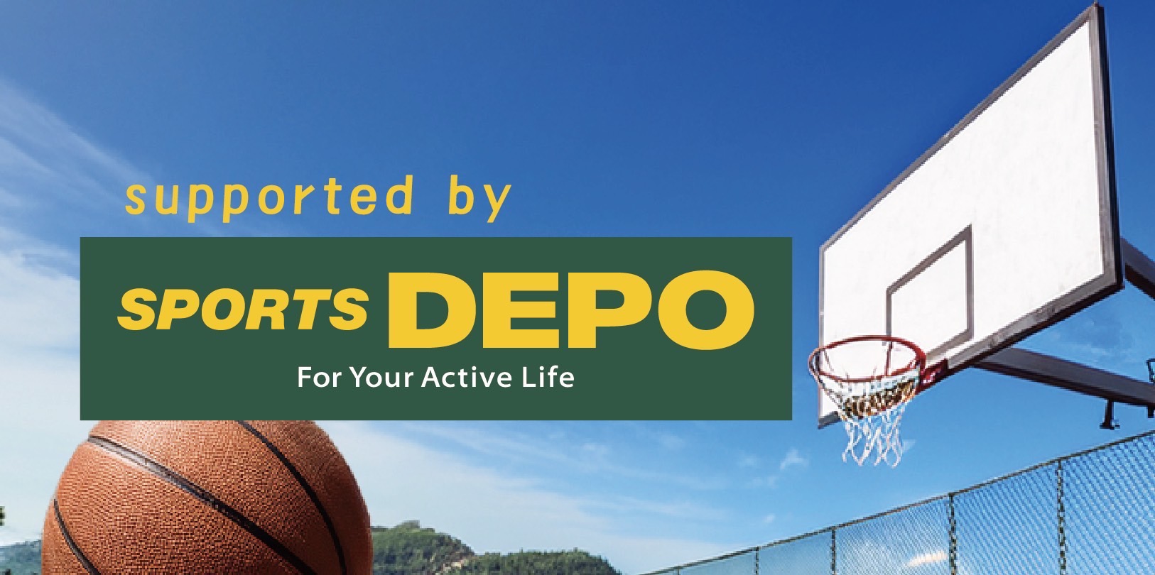 スポーツデポ_長方形