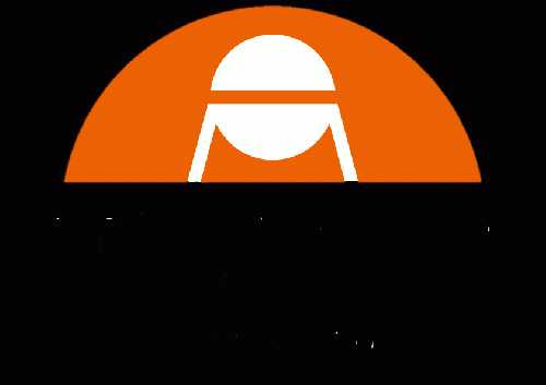 【感謝祭大会】4クォーターGAMEモルテン商品券CUP下級ぷちぴよ大会vol.1842@BUDDY