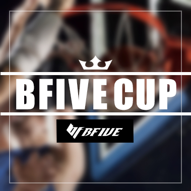 BFIVE CUP下級ぷちぴよ大会vol.968@浦和西 体育館