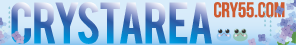 CRYSTAREA