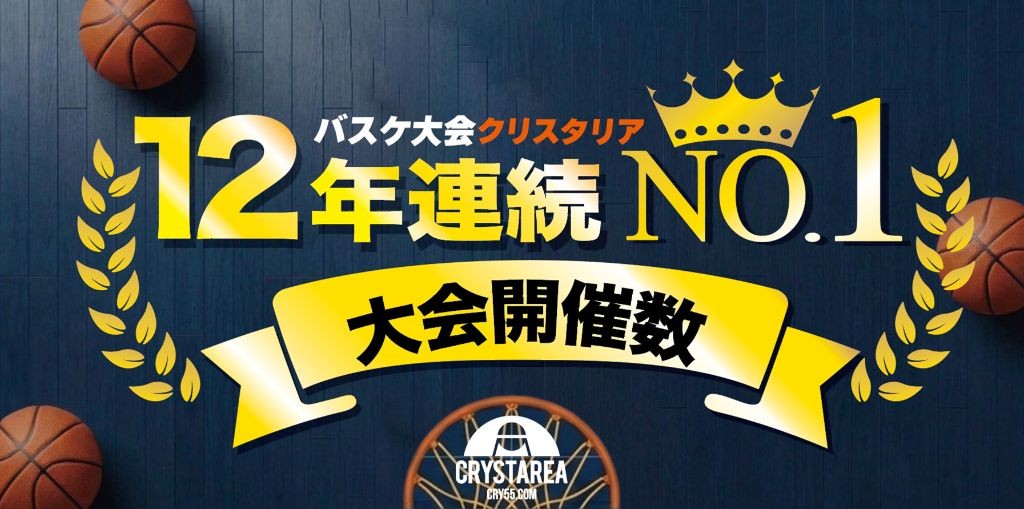 コロナウイルス