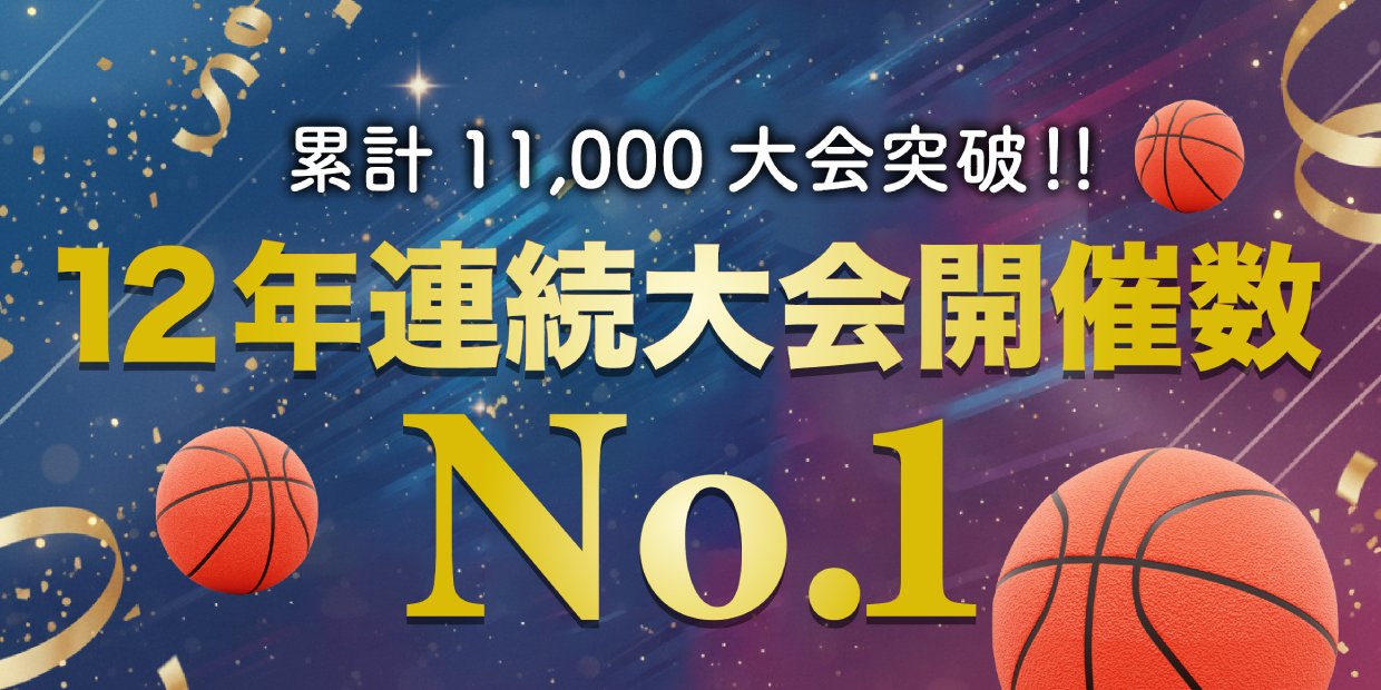 コロナウイルス