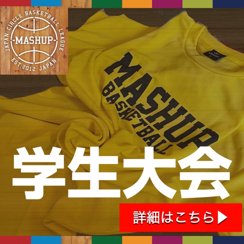 正方形