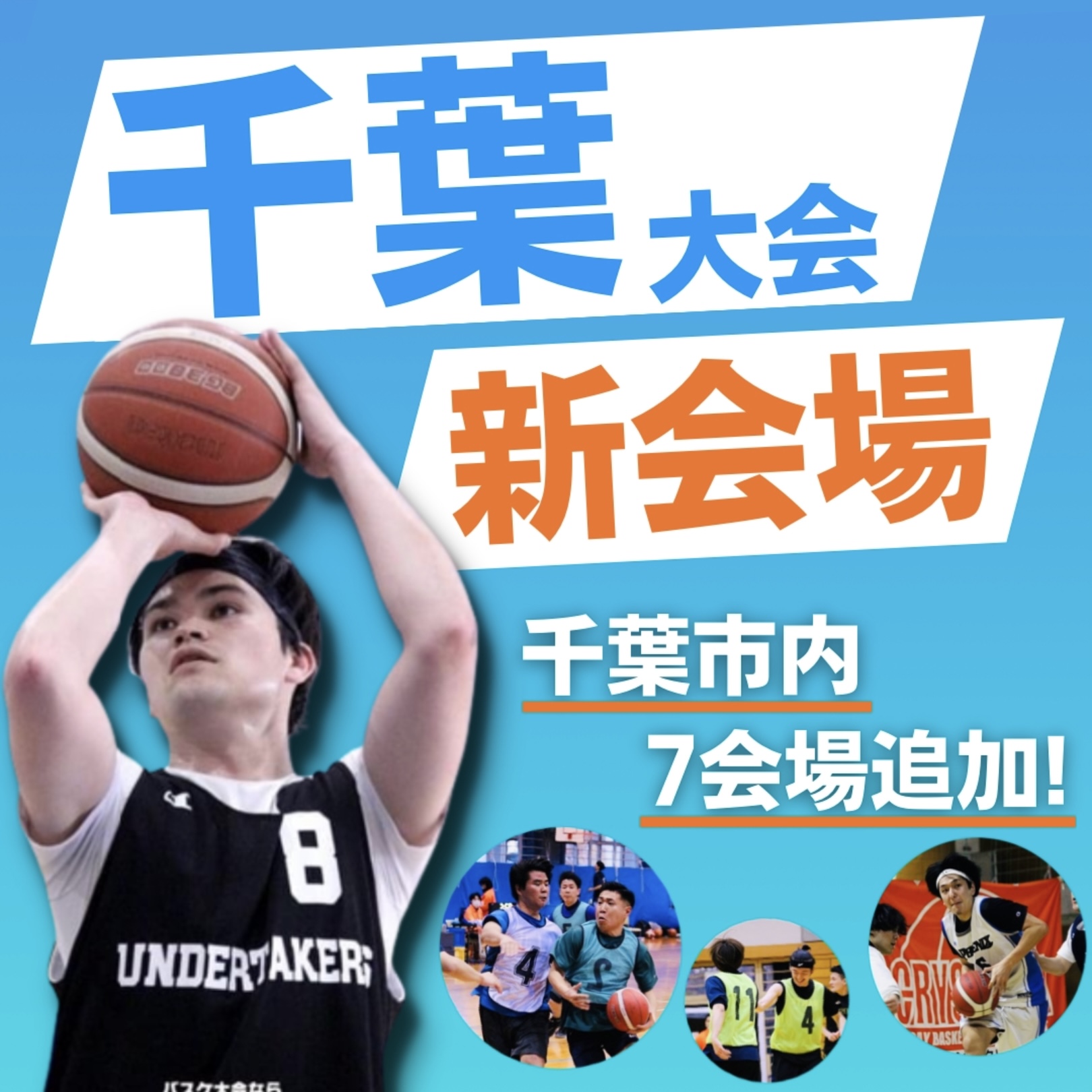 正方形