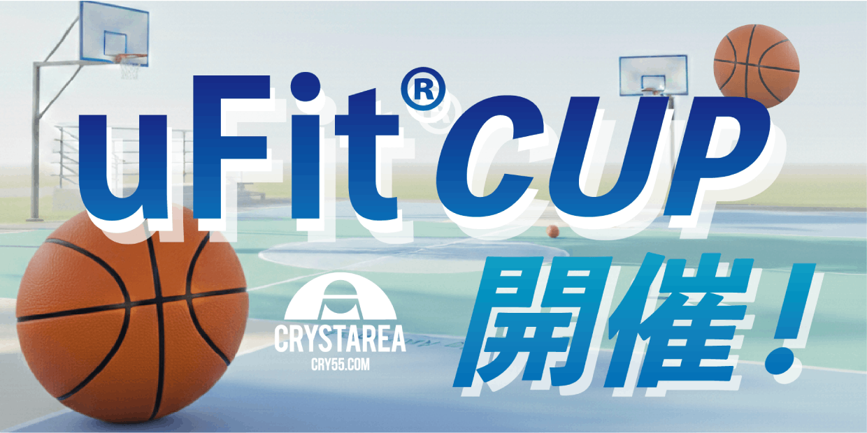 コロナウイルス