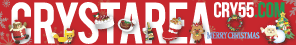 CRYSTAREA