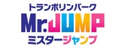 Mr.JUMP