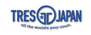 TRES JAPAN