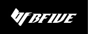 B-Five