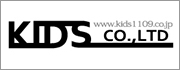 株式会社KIDS