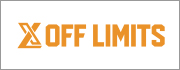 OFFLIMITS