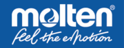 MOLTEN