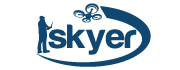 skyer