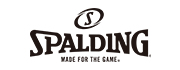 spalding